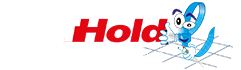 BEST HOLD Logo